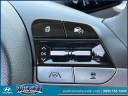 Thumbnail image of 2022 Hyundai TUCSON at South Shore Hyundai