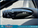 Thumbnail image of 2022 Hyundai TUCSON at South Shore Hyundai