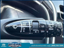 Thumbnail image of 2022 Hyundai TUCSON at South Shore Hyundai