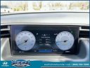 Thumbnail image of 2022 Hyundai TUCSON at South Shore Hyundai