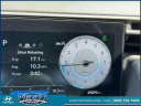 Thumbnail image of 2022 Hyundai TUCSON at South Shore Hyundai