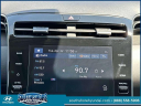 Thumbnail image of 2022 Hyundai TUCSON at South Shore Hyundai