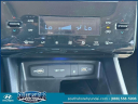 Thumbnail image of 2022 Hyundai TUCSON at South Shore Hyundai
