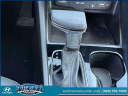 Thumbnail image of 2022 Hyundai TUCSON at South Shore Hyundai
