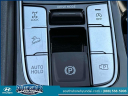Thumbnail image of 2022 Hyundai TUCSON at South Shore Hyundai