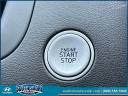 Thumbnail image of 2022 Hyundai TUCSON at South Shore Hyundai