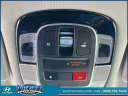 Thumbnail image of 2022 Hyundai TUCSON at South Shore Hyundai