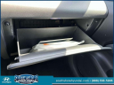 Thumbnail image of 2022 Hyundai TUCSON at South Shore Hyundai