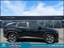 Thumbnail image of 2022 Hyundai TUCSON at South Shore Hyundai