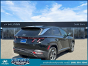 Thumbnail image of 2022 Hyundai TUCSON at South Shore Hyundai