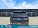 Thumbnail image of 2022 Hyundai TUCSON at South Shore Hyundai