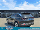 Thumbnail image of 2022 Hyundai TUCSON at South Shore Hyundai