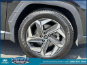 Thumbnail image of 2022 Hyundai TUCSON at South Shore Hyundai