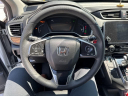 Thumbnail image of 2017 Honda CR-V at Hamilton Honda