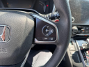 Thumbnail image of 2017 Honda CR-V at Hamilton Honda