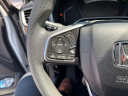 Thumbnail image of 2017 Honda CR-V at Hamilton Honda