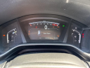 Thumbnail image of 2017 Honda CR-V at Hamilton Honda