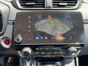 Thumbnail image of 2017 Honda CR-V at Hamilton Honda