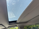 Thumbnail image of 2017 Honda CR-V at Hamilton Honda