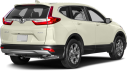 Thumbnail image of 2017 Honda CR-V at Hamilton Honda