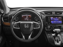 Thumbnail image of 2017 Honda CR-V at Hamilton Honda