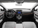 Thumbnail image of 2017 Honda CR-V at Hamilton Honda