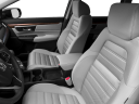 Thumbnail image of 2017 Honda CR-V at Hamilton Honda