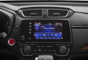 Thumbnail image of 2017 Honda CR-V at Hamilton Honda