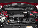 Thumbnail image of 2017 Honda CR-V at Hamilton Honda