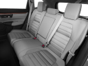 Thumbnail image of 2017 Honda CR-V at Hamilton Honda