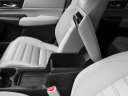 Thumbnail image of 2017 Honda CR-V at Hamilton Honda