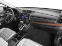 Thumbnail image of 2017 Honda CR-V at Hamilton Honda
