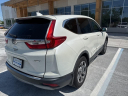 Thumbnail image of 2017 Honda CR-V at Hamilton Honda