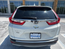 Thumbnail image of 2017 Honda CR-V at Hamilton Honda