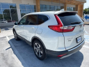 Thumbnail image of 2017 Honda CR-V at Hamilton Honda