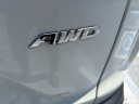 Thumbnail image of 2017 Honda CR-V at Hamilton Honda