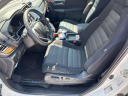 Thumbnail image of 2017 Honda CR-V at Hamilton Honda