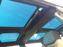 Thumbnail image of 2025 GMC HUMMER EV at Tuck's Gmc
