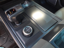 Thumbnail image of 2025 GMC HUMMER EV at Tuck's Gmc