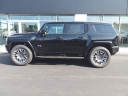 Thumbnail image of 2025 GMC HUMMER EV at Tuck's Gmc