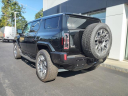 Thumbnail image of 2025 GMC HUMMER EV at Tuck's Gmc