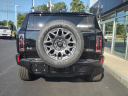 Thumbnail image of 2025 GMC HUMMER EV at Tuck's Gmc
