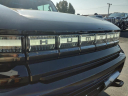 Thumbnail image of 2025 GMC HUMMER EV at Tuck's Gmc