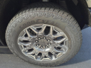Thumbnail image of 2025 GMC HUMMER EV at Tuck's Gmc