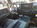 Thumbnail image of 2025 GMC HUMMER EV at Tuck's Gmc
