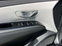 2024 Hyundai TUCSON Plug-in Hybrid Limited at Advantage Hyundai Genesis of North Shore