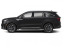 Thumbnail image of 2024 Kia Sorento at USEDTempeDodgeChryslerJeepRam of Tempe, AZ