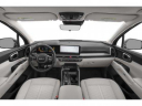 Thumbnail image of 2024 Kia Sorento at USEDTempeDodgeChryslerJeepRam of Tempe, AZ