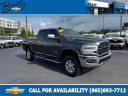 Thumbnail image of 2022 Ram 2500 at Beaty Chevrolet