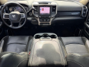 Thumbnail image of 2022 Ram 2500 at Beaty Chevrolet
